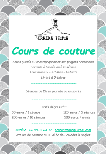 cropped-cropped-cropped-affiche-cours-samadet.png